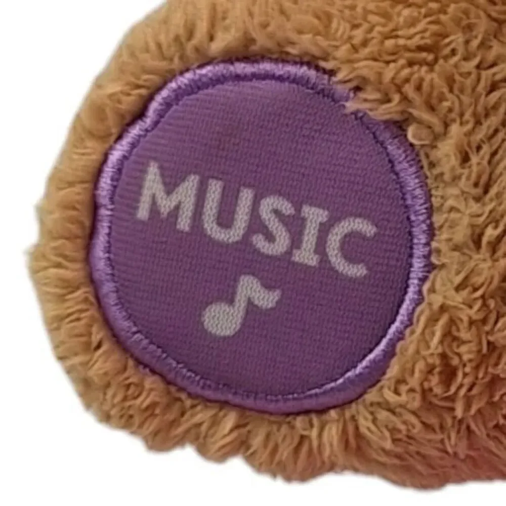 Fisher Price Laugh & Learn Smart Stages‎ ABC Educational with Puppy friend (Set)
